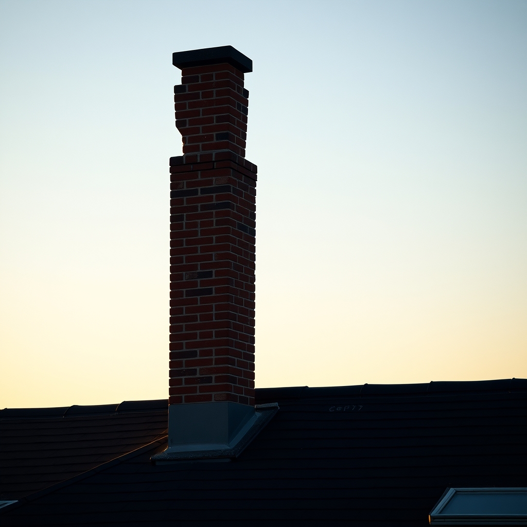 Rosewood Flame Chimney Inc — professional Chimney Sweep in Philadelphia, our branded team and work van — Chimney Sweep near me Rosewood Flame Chimney Inc — professional Chimney Sweep in Philadelphia, our branded team and work van — Chimney Sweep near me